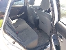 JTDKN3DU1D5****** Wrecked 2013 Toyota Prius in Culpeper