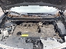 JN8AZ1MW5BW****** Repairable 2011 Nissan Murano in Sioux Falls