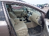 JN8AZ1MW5BW****** Used and Repairable 2011 Nissan Murano in South Dakota State