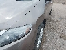JN8AZ1MW5BW****** Salvage and Repairable 2011 Nissan Murano in South Dakota State