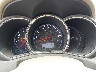 JN8AZ1MW5BW****** Salvage 2011 Nissan Murano in Sioux Falls