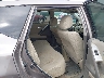 JN8AZ1MW5BW****** Wrecked 2011 Nissan Murano in Sioux Falls