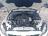 55SWF4KB4GU****** Repairable 2016 Mercedes-Benz C 300 in Elkton