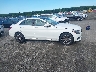 55SWF4KB4GU****** Used 2016 Mercedes-Benz C 300 in Maryland State