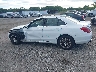 55SWF4KB4GU****** Repairable 2016 Mercedes-Benz C 300 in Maryland State