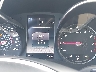 55SWF4KB4GU****** Salvage 2016 Mercedes-Benz C 300