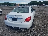 55SWF4KB4GU****** Wrecked 2016 Mercedes-Benz C 300