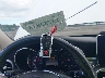55SWF4KB4GU****** Salvage 2016 Mercedes-Benz C 300 in Maryland State