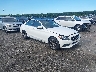 55SWF4KB4GU****** Salvage and Wrecked 2016 Mercedes-Benz C 300 in Elkton