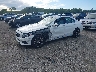 55SWF4KB4GU****** Used and Repairable 2016 Mercedes-Benz C 300 in Elkton