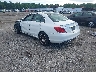 55SWF4KB4GU****** Salvage and Repairable 2016 Mercedes-Benz C 300 in Elkton