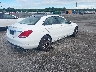 55SWF4KB4GU****** Salvage and Wrecked 2016 Mercedes-Benz C 300 in Maryland State