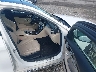 55SWF4KB4GU****** Used and Repairable 2016 Mercedes-Benz C 300 in Maryland State