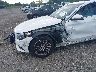 55SWF4KB4GU****** Salvage and Repairable 2016 Mercedes-Benz C 300 in Maryland State