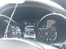 55SWF4KB4GU****** Salvage 2016 Mercedes-Benz C 300 in Elkton