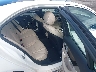 55SWF4KB4GU****** Wrecked 2016 Mercedes-Benz C 300 in Elkton