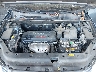 JTMZD31VX86****** Reparables 2008 Toyota RAV4 en Sacramento West