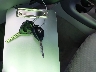 JTMZD31VX86****** Salvamento 2008 Toyota RAV4 en Estado de California
