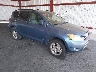 JTMZD31VX86****** Salvamento y Destrozados 2008 Toyota RAV4 en Sacramento West