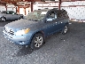 JTMZD31VX86****** Usados y Reparables 2008 Toyota RAV4 en Sacramento West