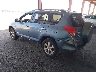 JTMZD31VX86****** Salvamento y Reparables 2008 Toyota RAV4 en Sacramento West