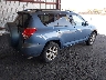 JTMZD31VX86****** Salvamento y Destrozados 2008 Toyota RAV4 en Estado de California