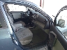 JTMZD31VX86****** Usados y Reparables 2008 Toyota RAV4 en Estado de California