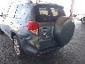 JTMZD31VX86****** Salvamento y Reparables 2008 Toyota RAV4 en Estado de California