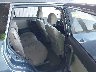JTMZD31VX86****** Destrozados 2008 Toyota RAV4 en Sacramento West