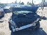 2T2BK1BA0CC****** Usados 2012 Lexus RX en Estado de California