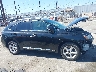 2T2BK1BA0CC****** Reparables 2012 Lexus RX en Estado de California