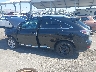 2T2BK1BA0CC****** Salvamento 2012 Lexus RX