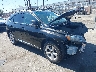2T2BK1BA0CC****** Salvamento y Destrozados 2012 Lexus RX en Fontana