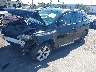2T2BK1BA0CC****** Usados y Reparables 2012 Lexus RX en Fontana
