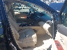 2T2BK1BA0CC****** Usados y Reparables 2012 Lexus RX en Estado de California