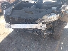 2T2BK1BA0CC****** Salvamento y Reparables 2012 Lexus RX en Estado de California