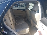 2T2BK1BA0CC****** Destrozados 2012 Lexus RX en Fontana