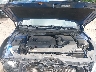 5NPE34AF6HH****** Repairable 2017 Hyundai Sonata in Metro DC