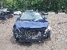 5NPE34AF6HH****** Used 2017 Hyundai Sonata in Maryland State