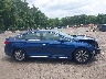 5NPE34AF6HH****** Repairable 2017 Hyundai Sonata in Maryland State