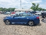 5NPE34AF6HH****** Salvage 2017 Hyundai Sonata