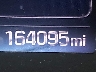 5NPE34AF6HH****** Wrecked 2017 Hyundai Sonata