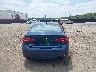 5NPE34AF6HH****** Used 2017 Hyundai Sonata