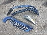 5NPE34AF6HH****** Wrecked 2017 Hyundai Sonata in Maryland State