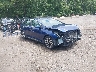 5NPE34AF6HH****** Salvage and Wrecked 2017 Hyundai Sonata in Metro DC