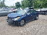 5NPE34AF6HH****** Used and Repairable 2017 Hyundai Sonata in Metro DC
