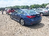 5NPE34AF6HH****** Salvage and Repairable 2017 Hyundai Sonata in Metro DC