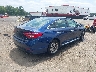 5NPE34AF6HH****** Salvage and Wrecked 2017 Hyundai Sonata in Maryland State