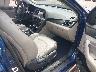 5NPE34AF6HH****** Used and Repairable 2017 Hyundai Sonata in Maryland State