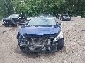 5NPE34AF6HH****** Salvage and Repairable 2017 Hyundai Sonata in Maryland State